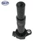 Skyward Automotive Products Ignition Coil,  SKIC168 - alternate 1