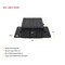 Mytee Products 12inx12inx4.5inViking Laminate Rubber Dock Bumper for Truck Loading Dock Protection DBLR-121245 - alternate 3