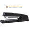 Bostitch Full Strip Stapler, 20 Sheet, Black BOSB440BK - alternate 2
