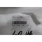 Hub City RIGHT ANGLE GEAR REDUCER 60:1 32460-1BWR56C - alternate 2