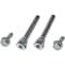 Dorman DISC BRAKE CALIPER GUIDE PIN KIT HW14468 - alternate 2