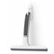 Command Shower Squeegee, Stainless Steel Blade, White BATH24-ES - alternate 2