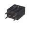 T Series Standard Motor Products, A/C Cmpr C-Off Rly,  RY429T - alternate 1