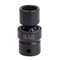 Sunex 1/2 in Dr 12 Pt Universal Impact Socket 3/4 in 224UZ - alternate 2
