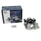 Hella BRAKE CALIPER 355799882 - alternate 5