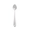 Cac Foodservice CAC Stainless Royal Iced Tea Spoon 18/8 Extra. Heavy-Weight 7 7/8 in Set of 12, 12PK 8001-02 - alternate 1