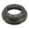 Caterpillar PULLEY, CATERPILLAR OEM 4N7206 4N7206 - alternate 3