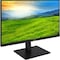 Asus 24in Class Full HD LCD Monitor, 16:9 VA24DQSB - alternate 3