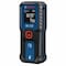 Blaze Laser Measure 100 ft. Black/Blue 1 pc GLM100-23 - alternate 1