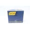 John Crane REPAIR KIT 89662215RBA - alternate 3