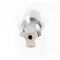 Osg STRAIGHT FLUTE Tap, 3.54 in, 5/16"-18 1661500600 - alternate 3