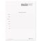 House Of Doolittle Teachers Planner, Embossed Simulated Le 509-07 - alternate 4