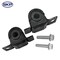 Skyward Automotive Products Suspension Stabilizer Bar Bushing Kit,  SK928316 - alternate 2