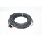 Heidenhain CONNECTING CABLE 30M 332433-30 - alternate 1