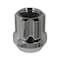Gorilla Glue 14 Millimeter x 15 Thread Size Conical Seat Spline Drive Lug 1 Overall Length Spine Drive 26048SD - alternate 1