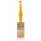 Wooster Q3108-1-1-2 1.5 in. Softip Nylon And Polyester Paint Brush 703363 - alternate 2