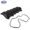 Skyward Automotive Products Engine Valve Cover,  SK510A20 - alternate 2