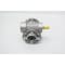 Bonfiglioli RIGHT ANGLE GEAR REDUCER VF44FA146HSB3 - alternate 2