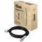 Club 3D B.V Club 3D Premium High Speed HDMI 2.0 4K60Hz UHD Cable 3 meter CAC-1310 - alternate 1