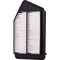 Premium Guard Engine Air Filter,  PA6282 - alternate 3
