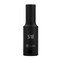 Capri Tools 5/16 in. Deep Impact Socket, 3/8-Inch Drive, 12-Point, SAE CP53880 - alternate 1
