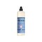Mrs. Meyers Clean Day Dish Soap Clean Day Bluebell Scent Liquid 16 oz 17481 - alternate 1