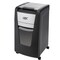 Gbc SHREDDER, AUTO, MICROCUT, 300 GBCWSM1757609 - alternate 2
