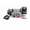 Warn Winch M12000 Series Vehicle Mounted; Vehicle Recovery Winch; 12 Volt Electric; 12000 Pound Line 17801 - alternate 2
