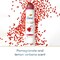 Dove Advanced Care Revive Antiperspirant Deodorant Spray, 3.8 Ounce, 12PK 69672927 - alternate 3