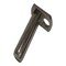 Caterpillar PIN ASSEMBLY, CATERPILLAR OEM 1520781 1520781 - alternate 2