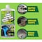 Oil Eater Overnight Drain  Tank Treatment, for Gr AOT5533305 - alternate 2