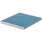 Premium Guard Cabin Air Filter,  PC99157X - alternate 2