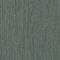York Wallcoverings Soft Rain Teal Wallpaper SI24614 - alternate 1