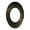John Deere THRUST RING, JOHN DEERE OEM PE60121031 PE60121031 - alternate 2