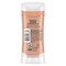 Shea Moisture Fresh Deodorant Stick, 2.6 Ounce, 12PK 64402036 - alternate 3