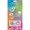 Teacher Created Resources Twistle Squish, Aqua & Lime, 2PK TCR20309 - alternate 3
