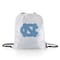 Picnic Time Family Of Brands NCAA North Carolina Tar Heels Impresa Picnic Blanket - Lightweight Beach Blanket - Machine Washable 819-01-999-416-0 - alternate 3