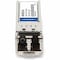 Add-On Addon Brocade Xbr-000192 Compatible Taa Compliant 16Gbs Fibre Channel XBR-000192-AO - alternate 2