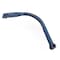 John Deere CULT ROW, CROP STD, OEM N233451 - alternate 2