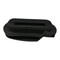 John Deere BOOT, OEM 3076503 - alternate 1