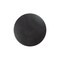 Auveco Chrysler Fender Apron, Hood Insulator Retainer, 50PK 23966 - alternate 2