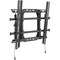 Chief MIRCO ADJUST TILT PORT WALL   MOUNT MED MTMP1U - alternate 1