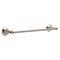 Delta 18 Towel Bar 70018-SS - alternate 2