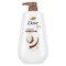 Dove Restore Coconut and Cocoa Butter Body Wash with Pump, 30.6 Ounce, 3PK 62681562 - alternate 3