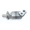 Eaton CHAR-LYNN HYDRAULIC MOTOR 2-1/4IN 119-1030-003 - alternate 2