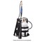Flame King 100K BTU Torch With Carrier Backpack & 10lb LP Cylinder 10 lb Weed Burner Weed Torch Kit B10L100BKPK - alternate 4