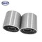 Skyward Automotive Products Suspension Control Arm Bushing,  S31129063163 - alternate 2