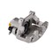 Hella BRAKE CALIPER 355791342 - alternate 1