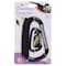 Dreambaby EZYFit Series Stroller Hook, Jumbo, For Strollers, Shopping Carts, Wheelchairs, Walkers or More L260 - alternate 1
