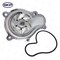 Skyward Automotive Products Engine Water Pump,  SK1204220 - alternate 1